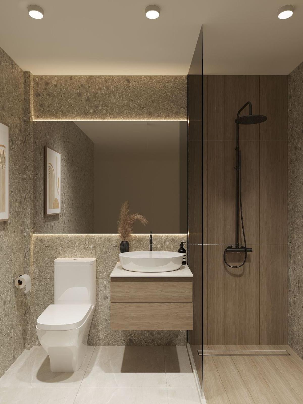 Luxury Apartments Stefano Premium Ohrid Eksteriør billede