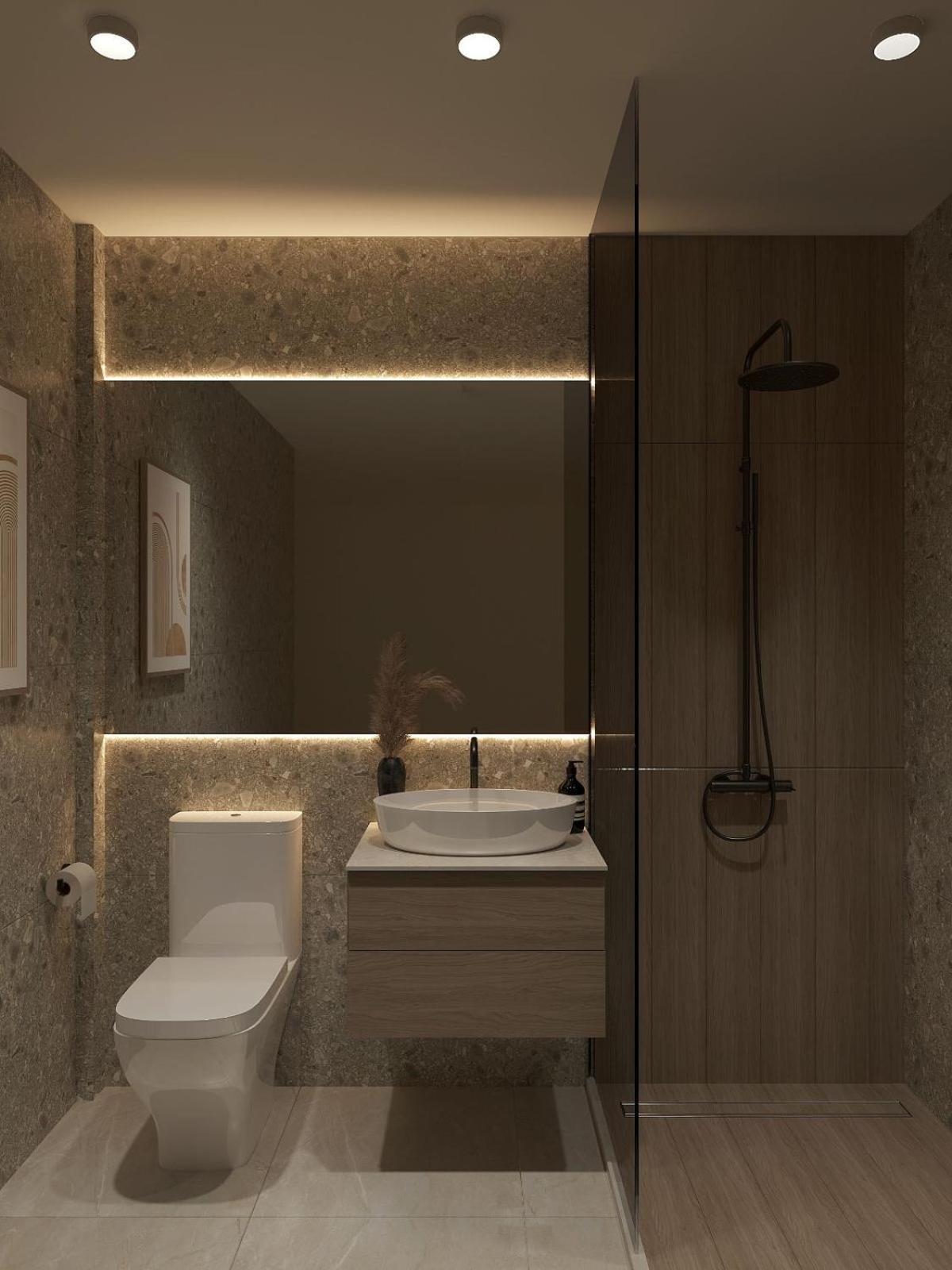 Luxury Apartments Stefano Premium Ohrid Eksteriør billede